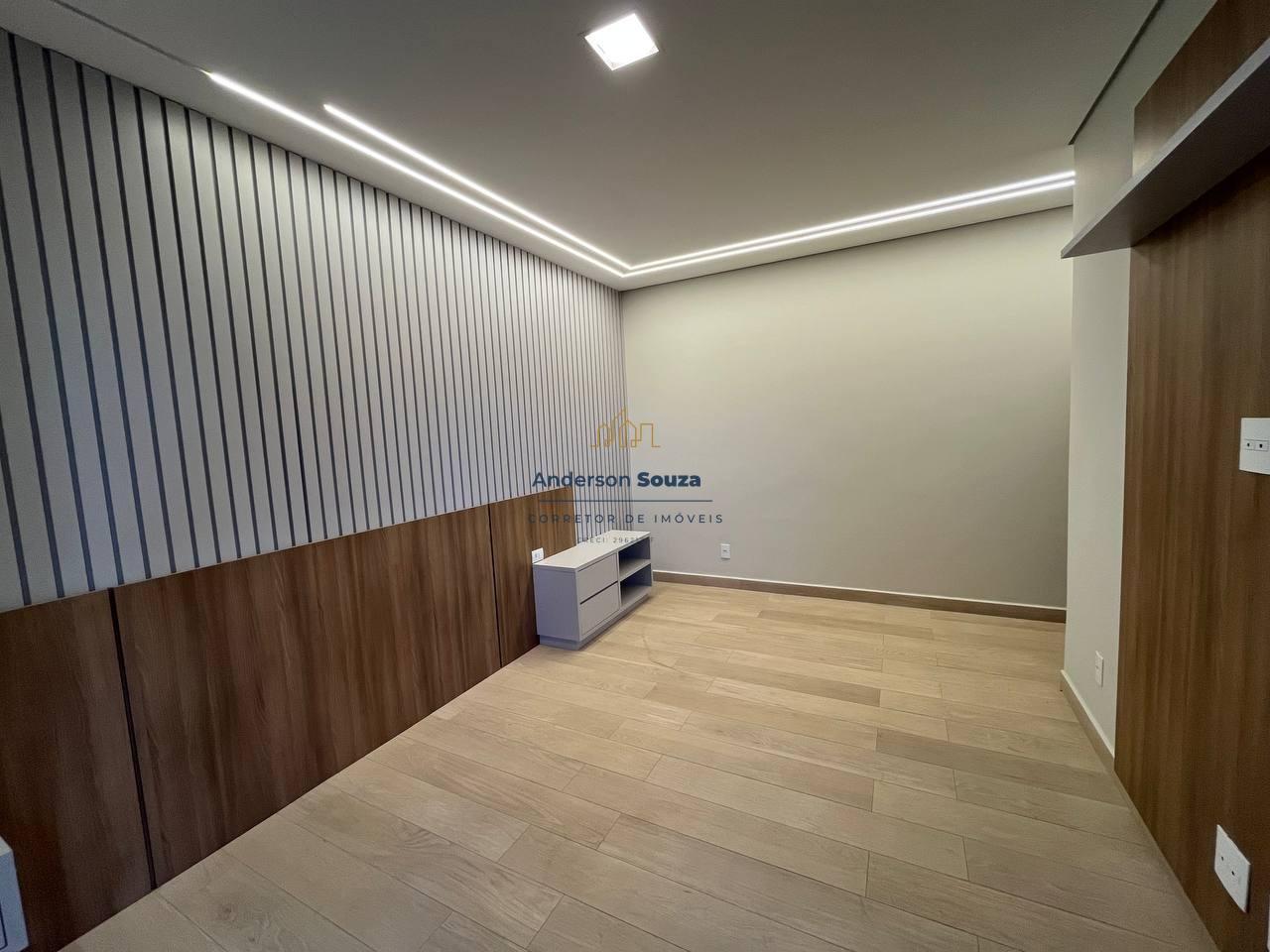 Casa, 3 quartos, 187 m² - Foto 19