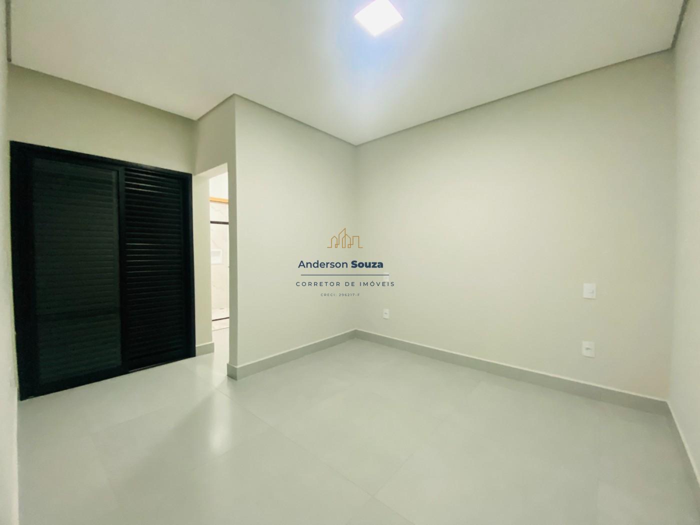 Casa, 3 quartos, 105 m² - Foto 20