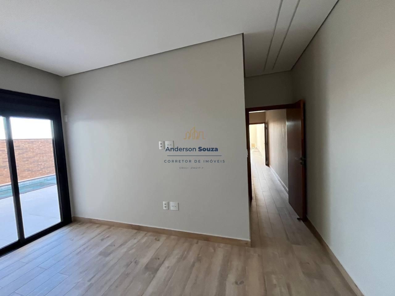 Casa de Condomínio, 3 quartos - Foto 20
