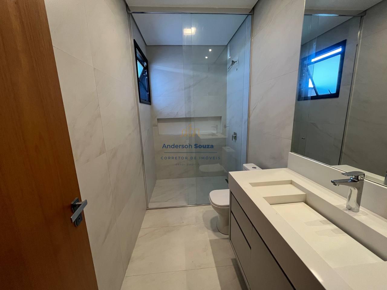 Casa, 3 quartos, 187 m² - Foto 20