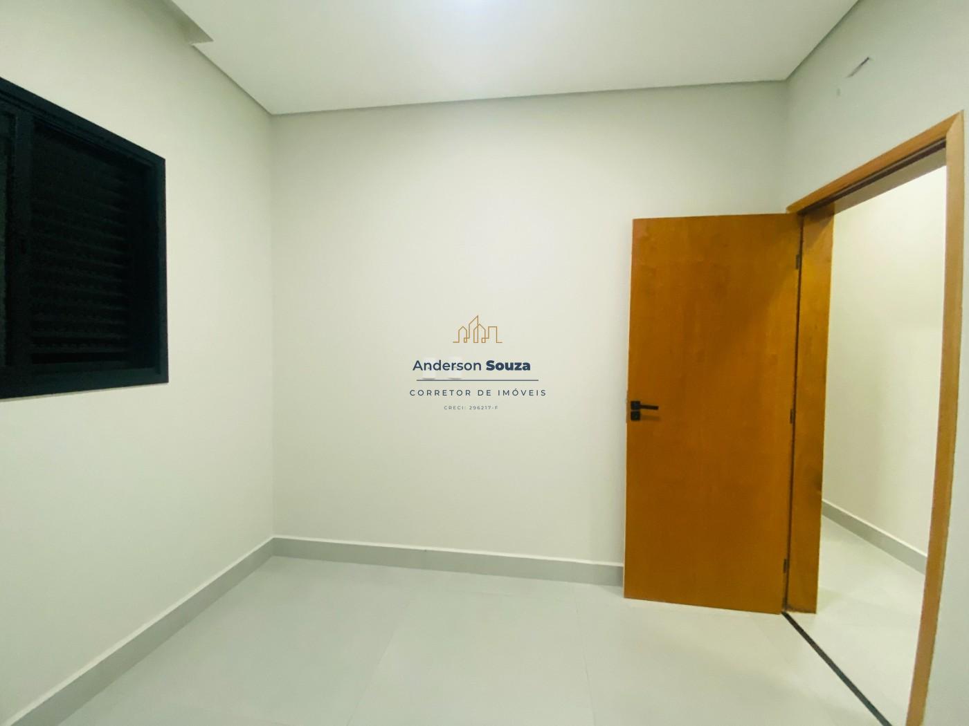 Casa, 3 quartos, 105 m² - Foto 21