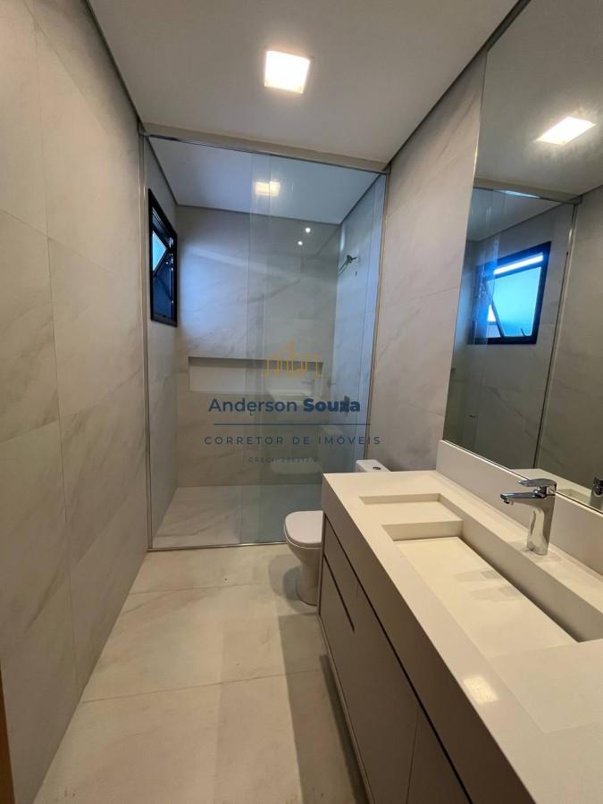 Casa, 3 quartos, 187 m² - Foto 21