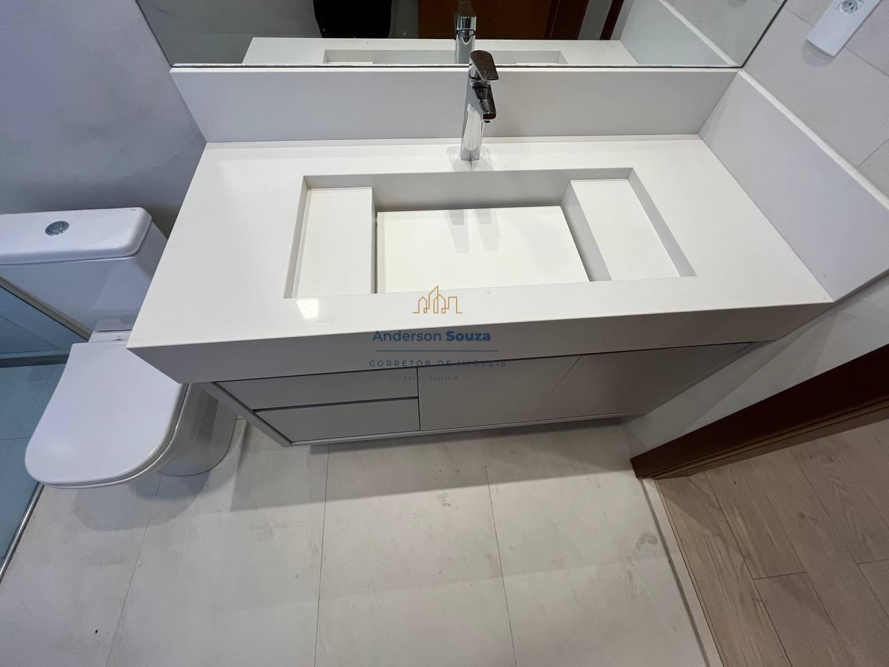 Casa, 3 quartos, 187 m² - Foto 22