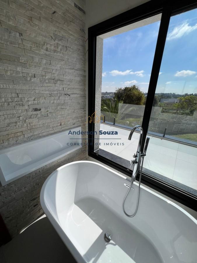 Sobrado, 4 quartos, 312 m² - Foto 22