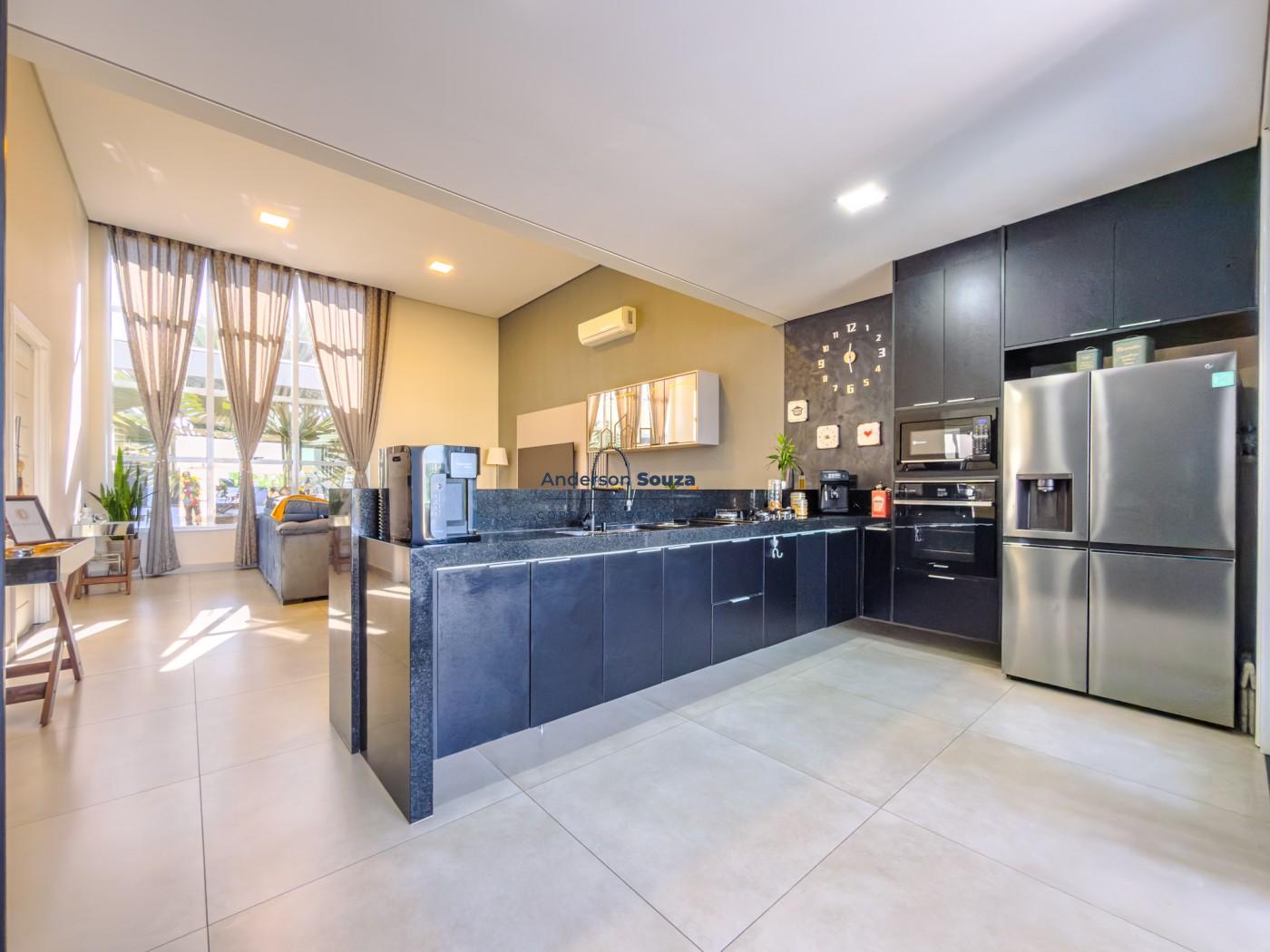 Casa, 3 quartos, 180 m² - Foto 22