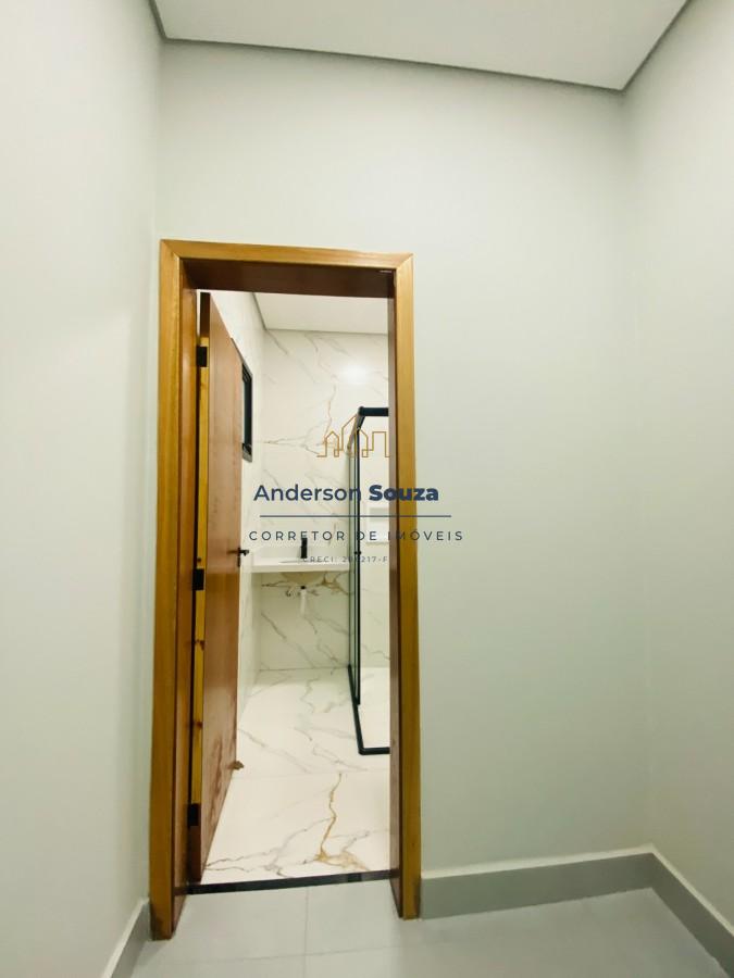 Casa, 3 quartos, 105 m² - Foto 23