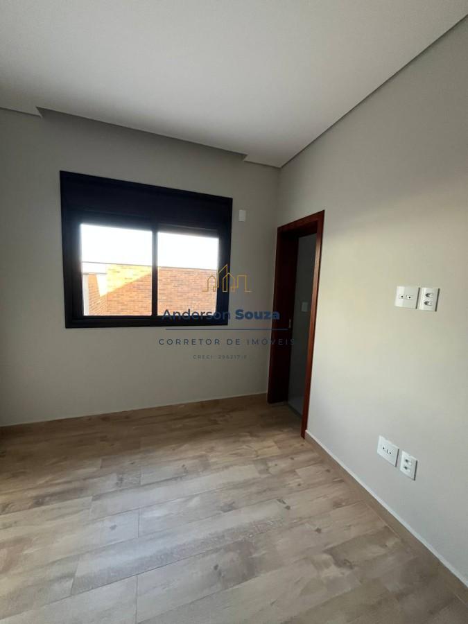 Casa de Condomínio, 3 quartos - Foto 23
