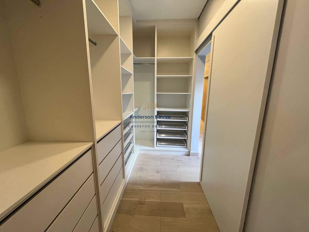Casa, 3 quartos, 187 m² - Foto 23