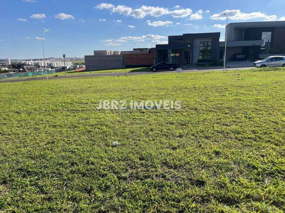 Terreno, 300 m² - Foto 2