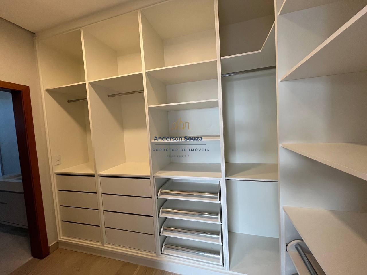Casa, 3 quartos, 187 m² - Foto 24
