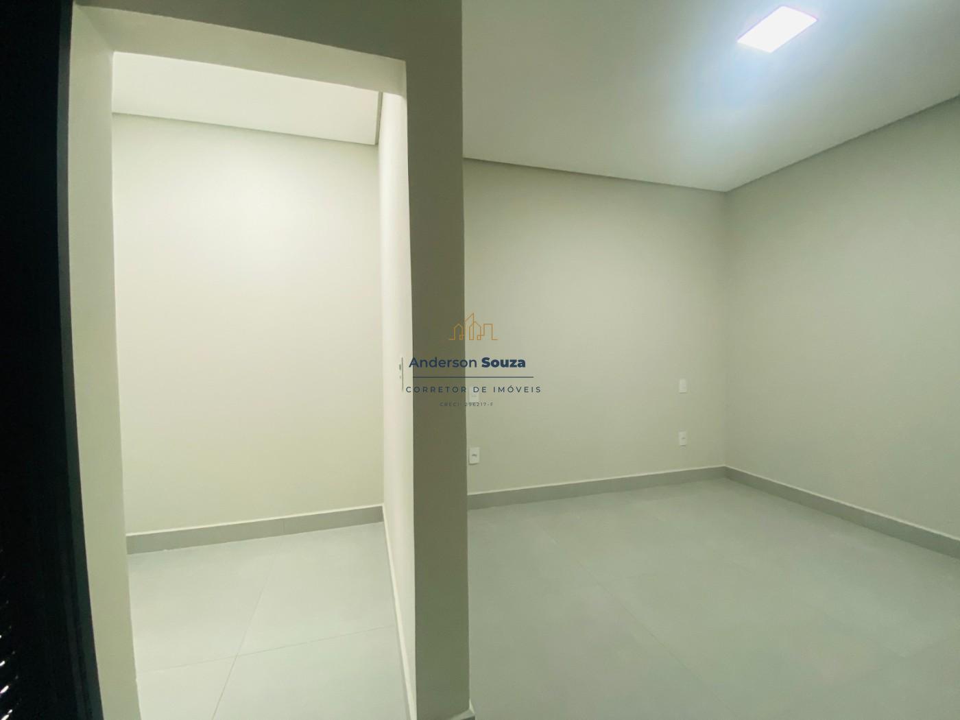 Casa, 3 quartos, 105 m² - Foto 25