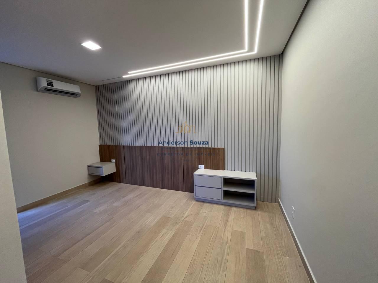 Casa, 3 quartos, 187 m² - Foto 25