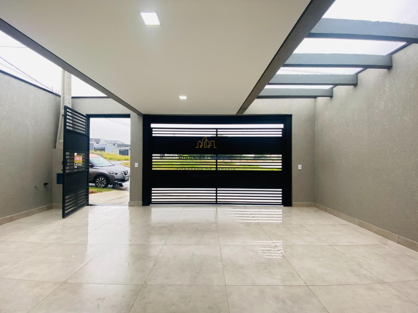 Casa, 3 quartos, 105 m² - Foto 26