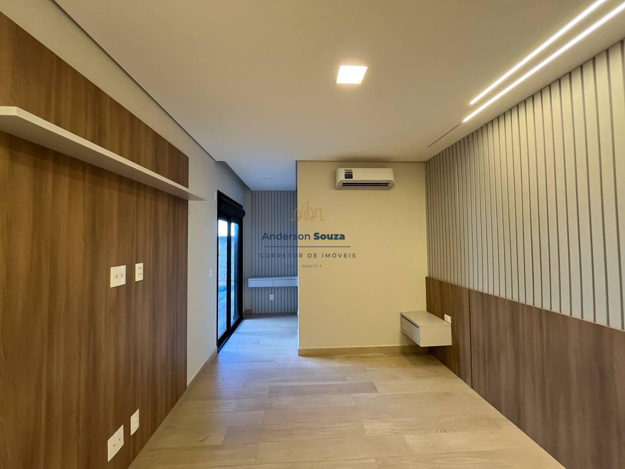 Casa, 3 quartos, 187 m² - Foto 26
