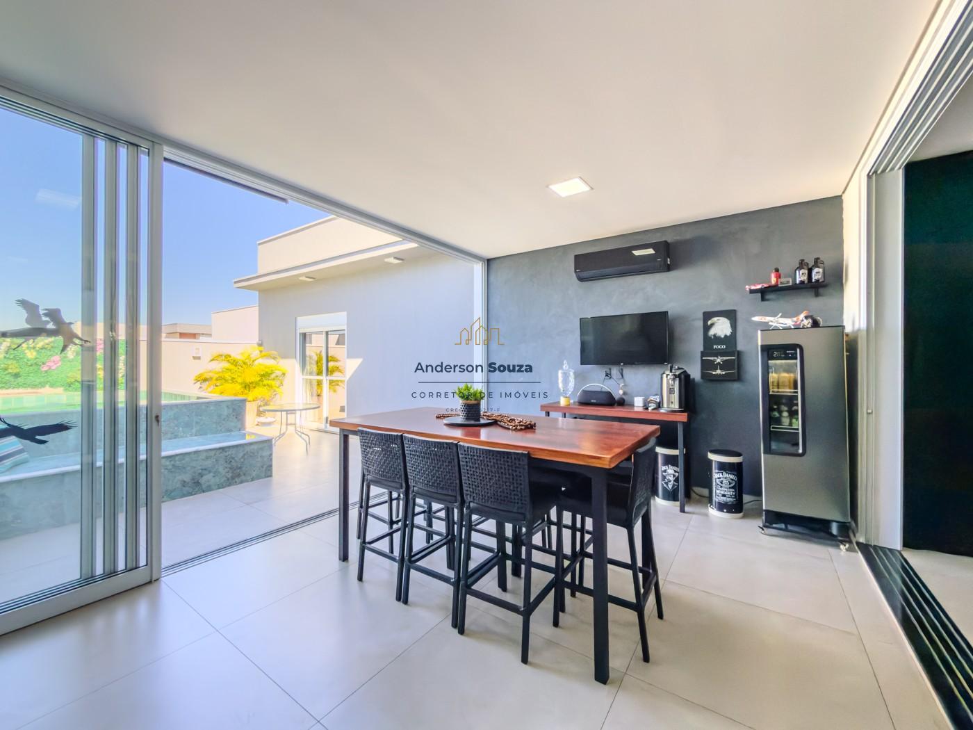 Casa, 3 quartos, 180 m² - Foto 26