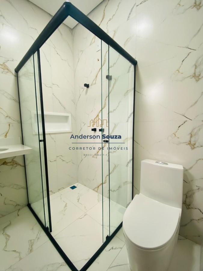 Casa, 3 quartos, 105 m² - Foto 27