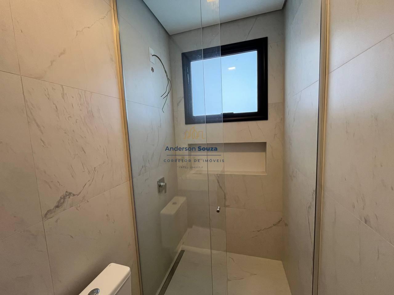 Casa, 3 quartos, 187 m² - Foto 27