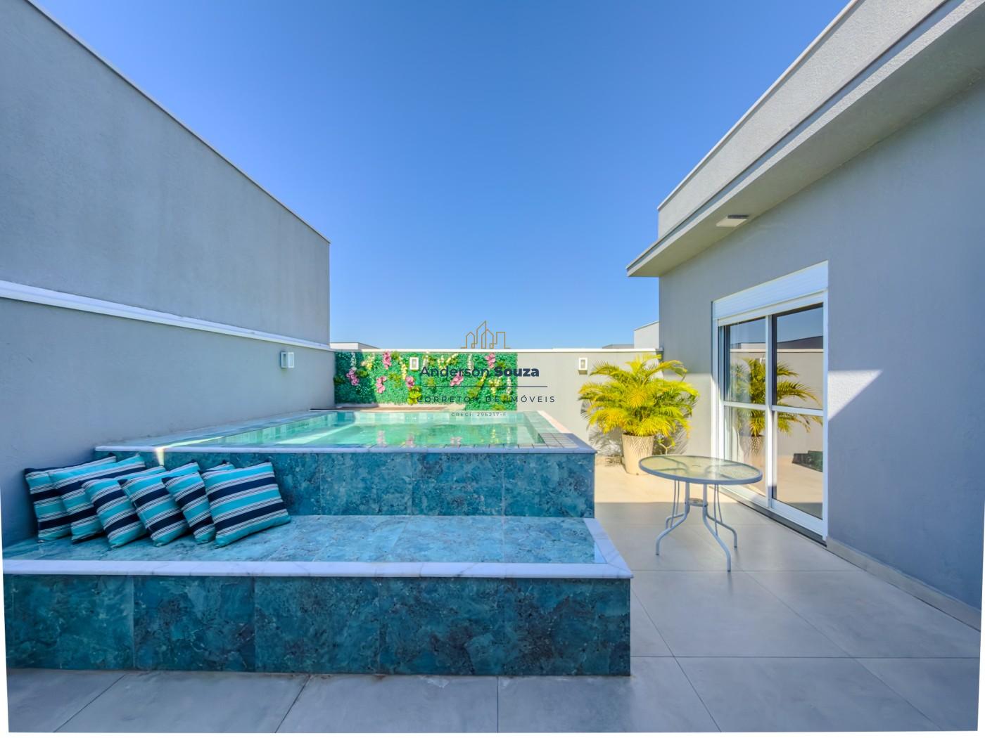 Casa, 3 quartos, 180 m² - Foto 27
