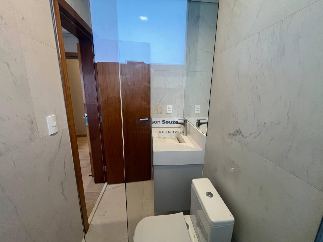 Casa, 3 quartos, 187 m² - Foto 28
