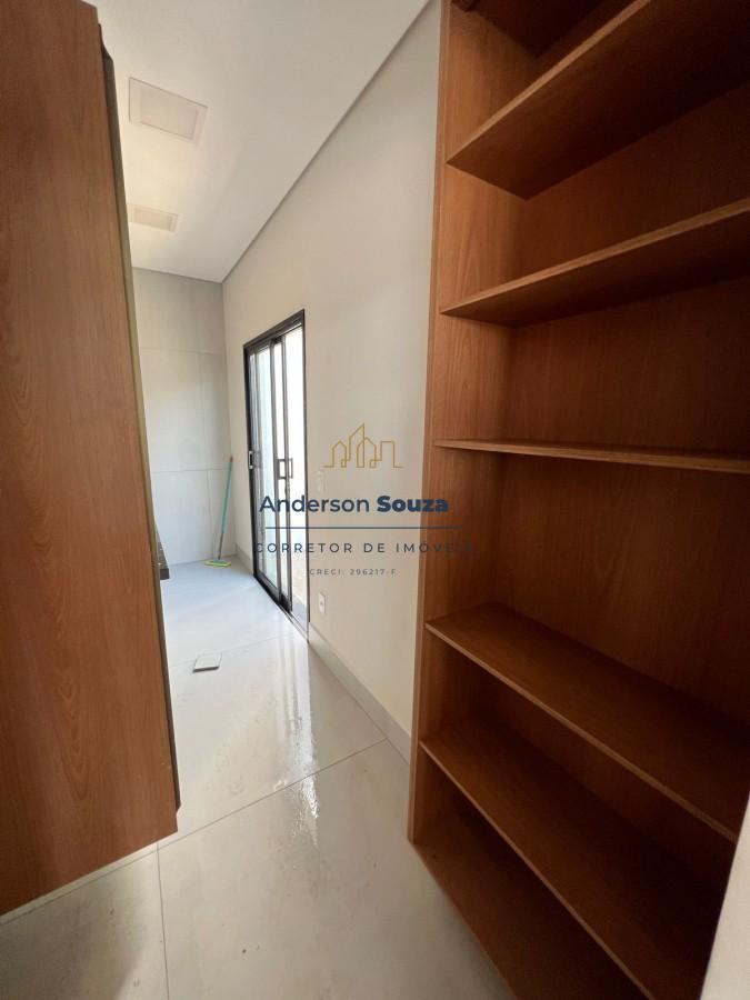 Sobrado, 4 quartos, 312 m² - Foto 29