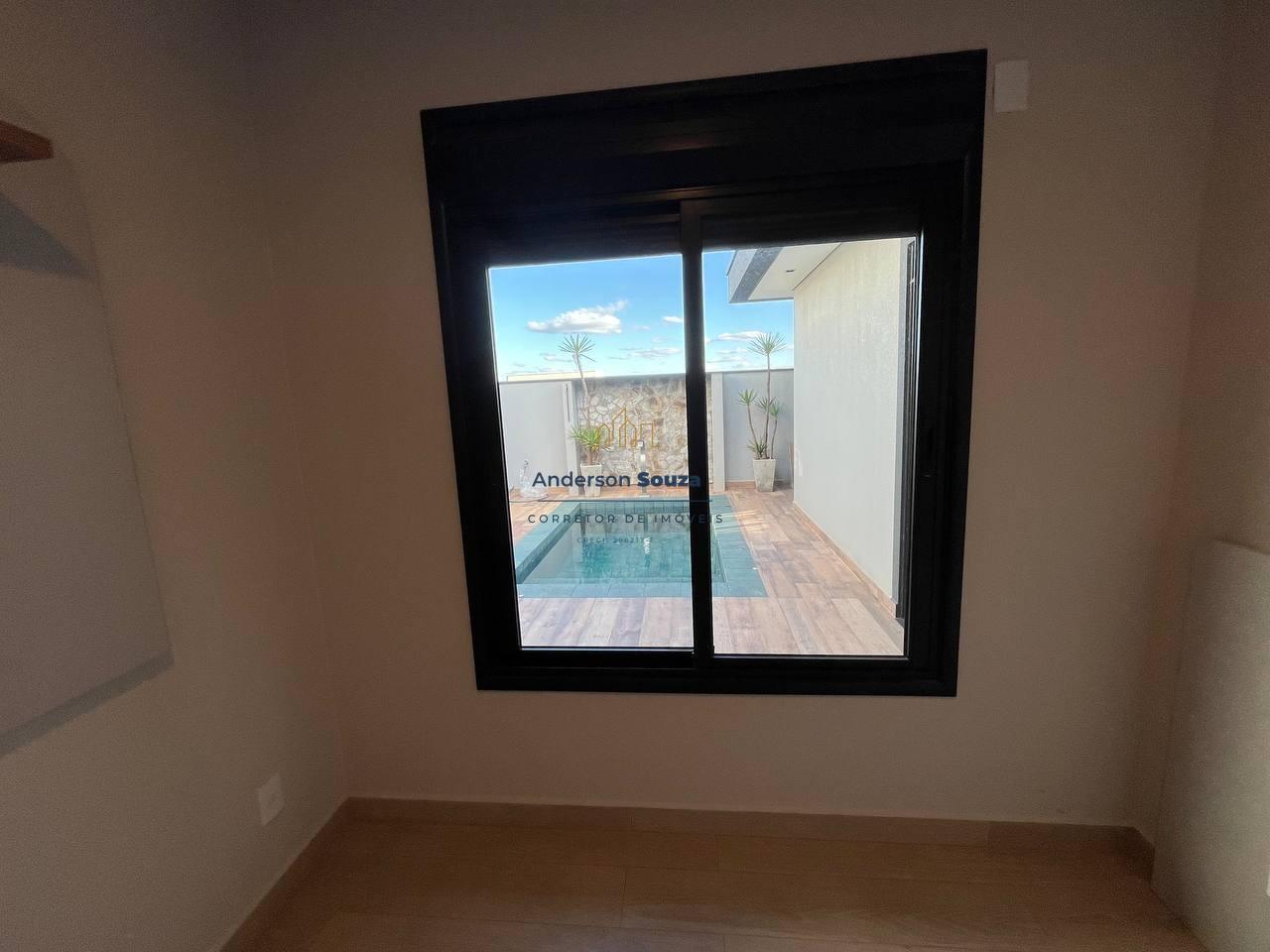Casa, 3 quartos, 187 m² - Foto 30