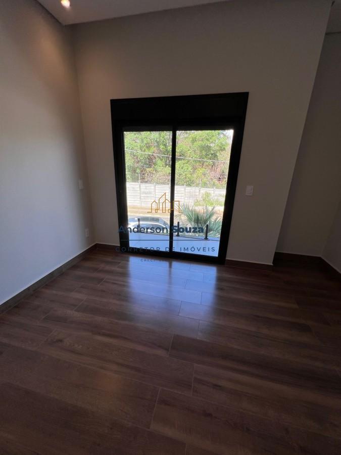 Sobrado, 4 quartos, 312 m² - Foto 30