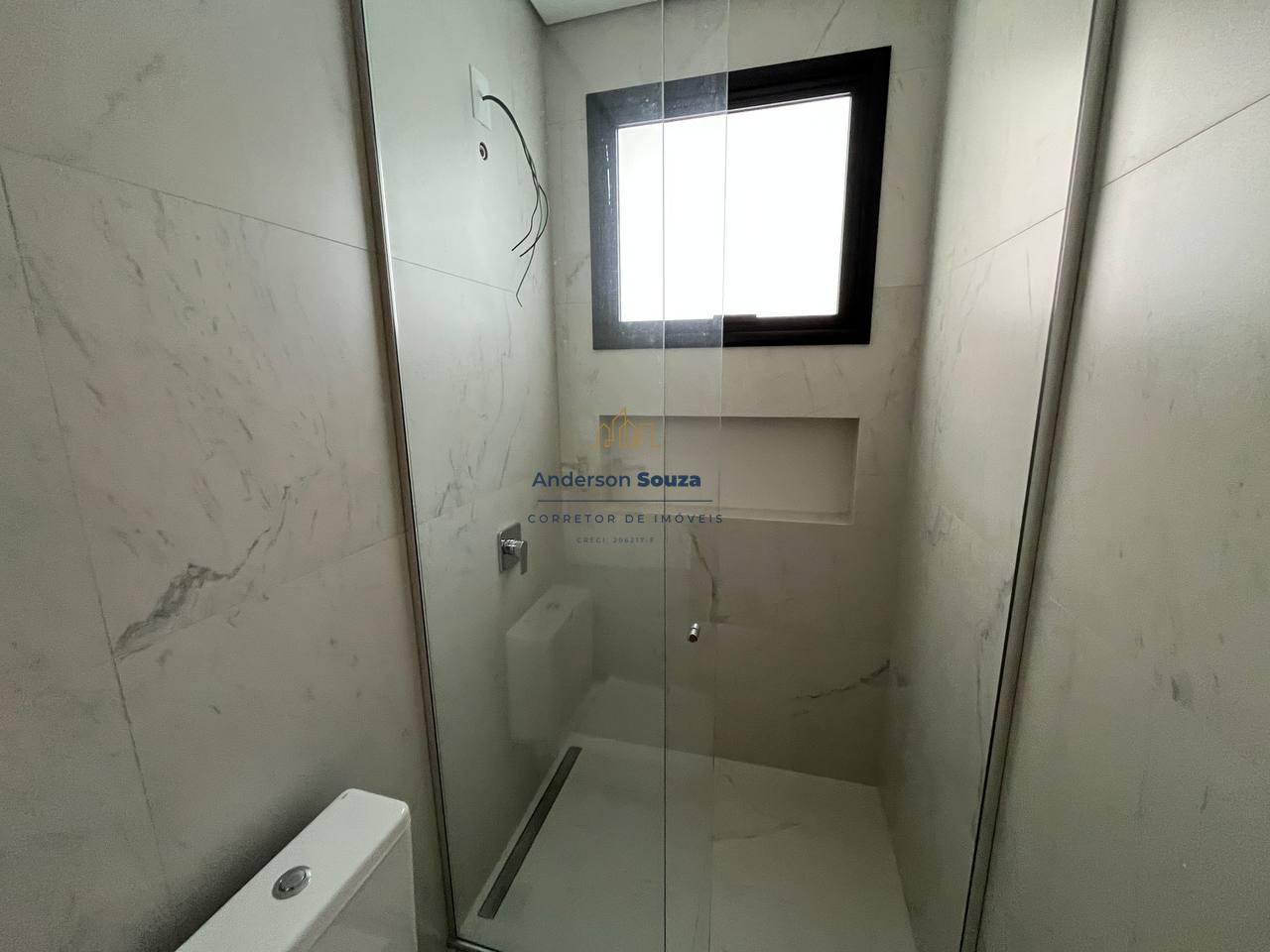 Casa, 3 quartos, 187 m² - Foto 31