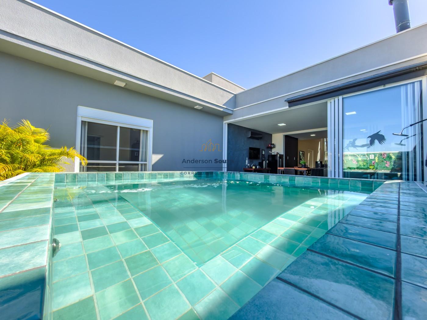 Casa, 3 quartos, 180 m² - Foto 31