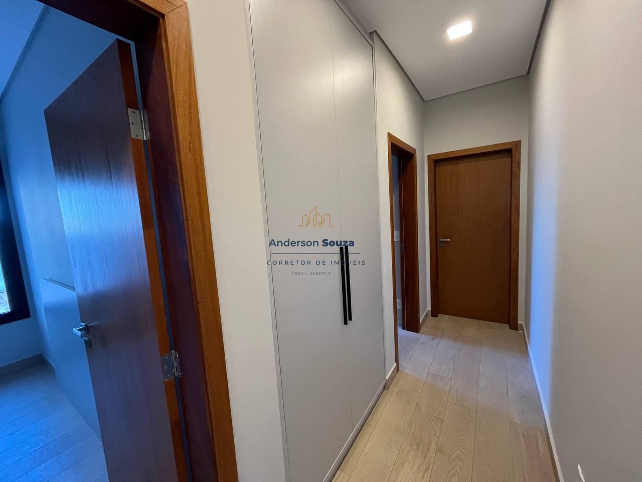 Casa, 3 quartos, 187 m² - Foto 32