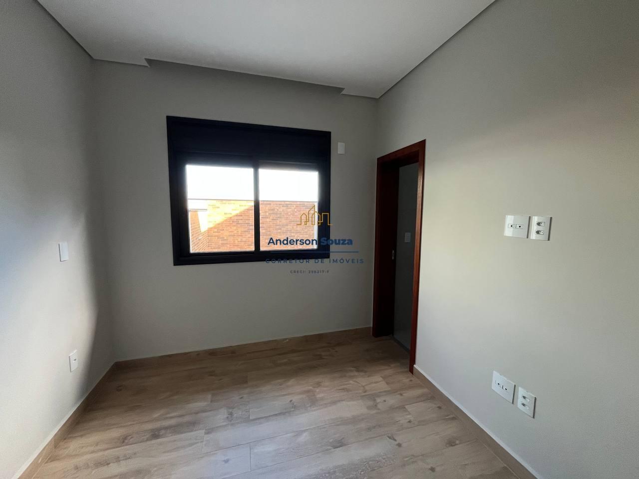 Casa de Condomínio, 3 quartos - Foto 33