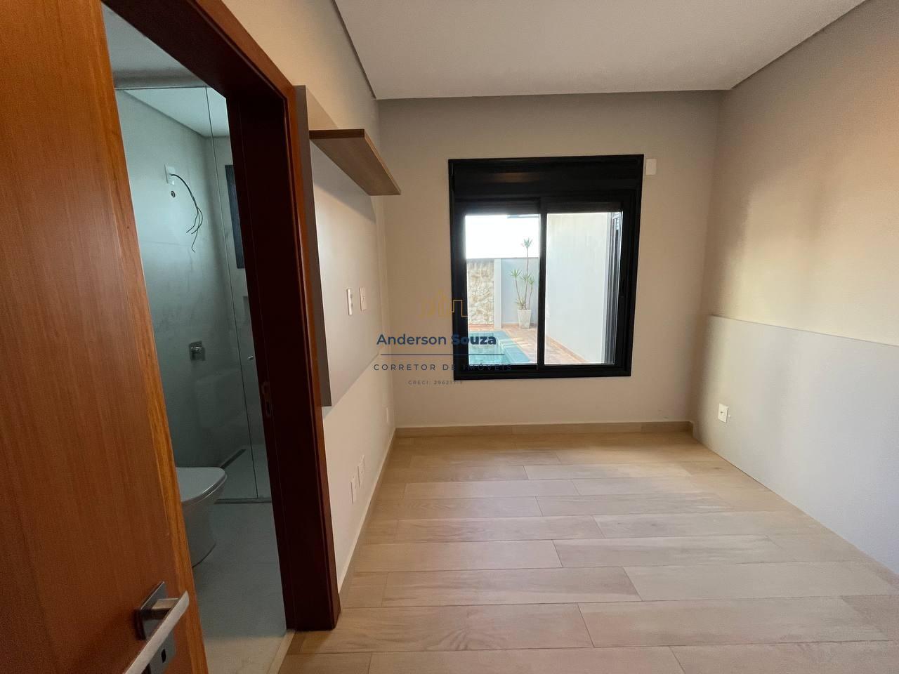 Casa, 3 quartos, 187 m² - Foto 33