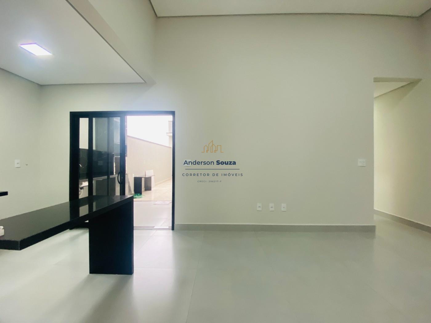 Casa, 3 quartos, 105 m² - Foto 3