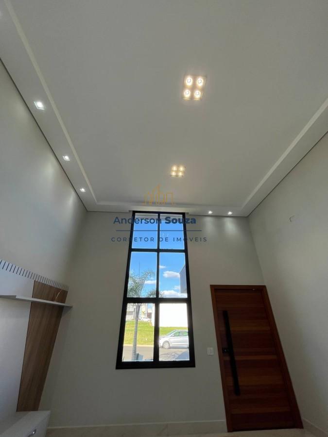 Casa, 3 quartos, 187 m² - Foto 3
