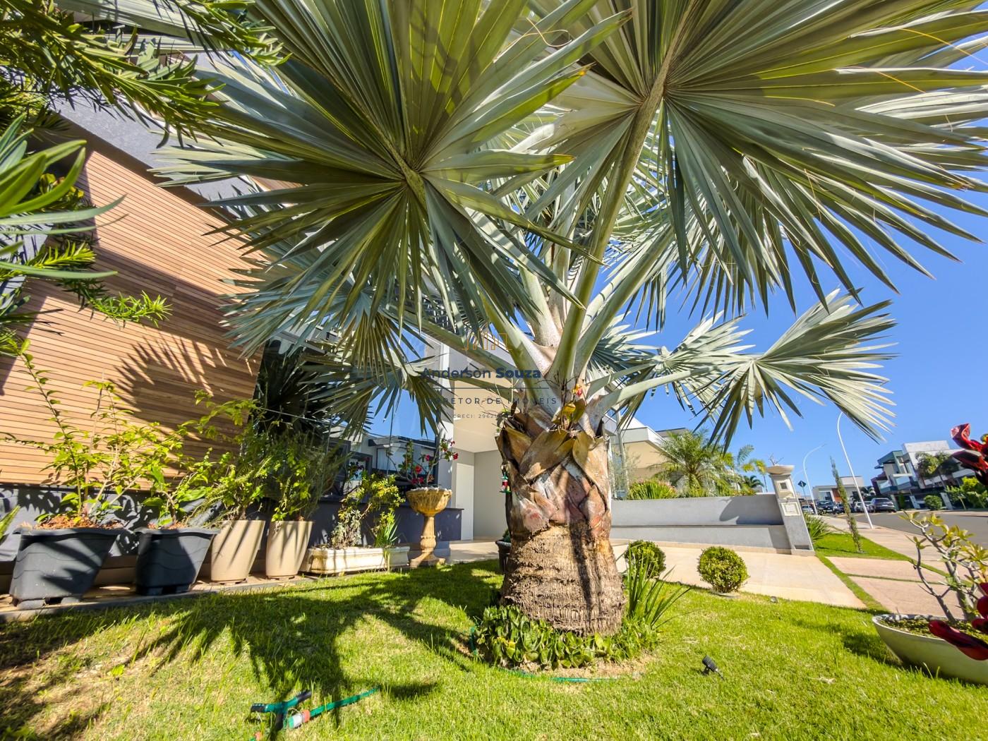 Casa, 3 quartos, 180 m² - Foto 3