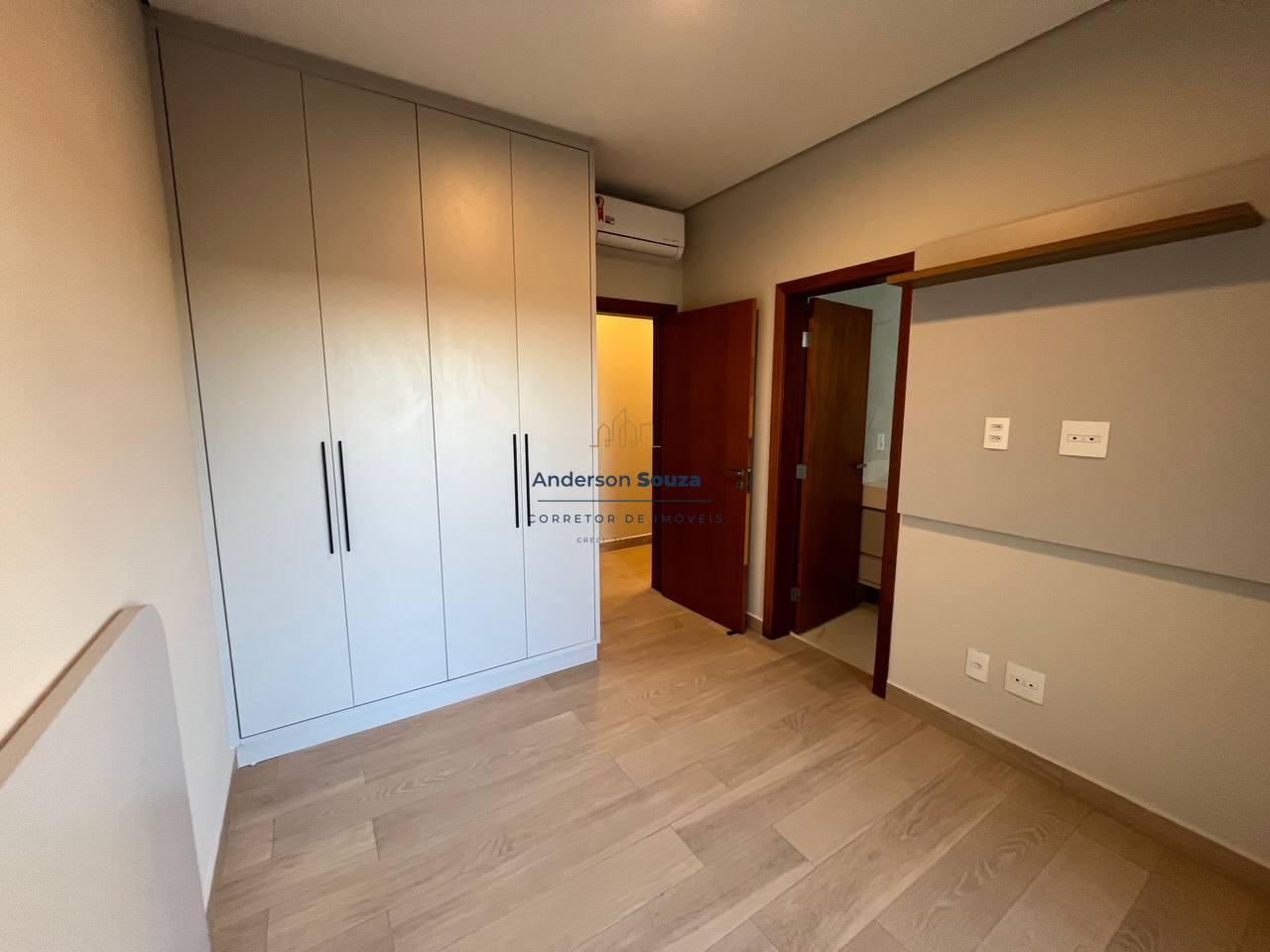 Casa, 3 quartos, 187 m² - Foto 34