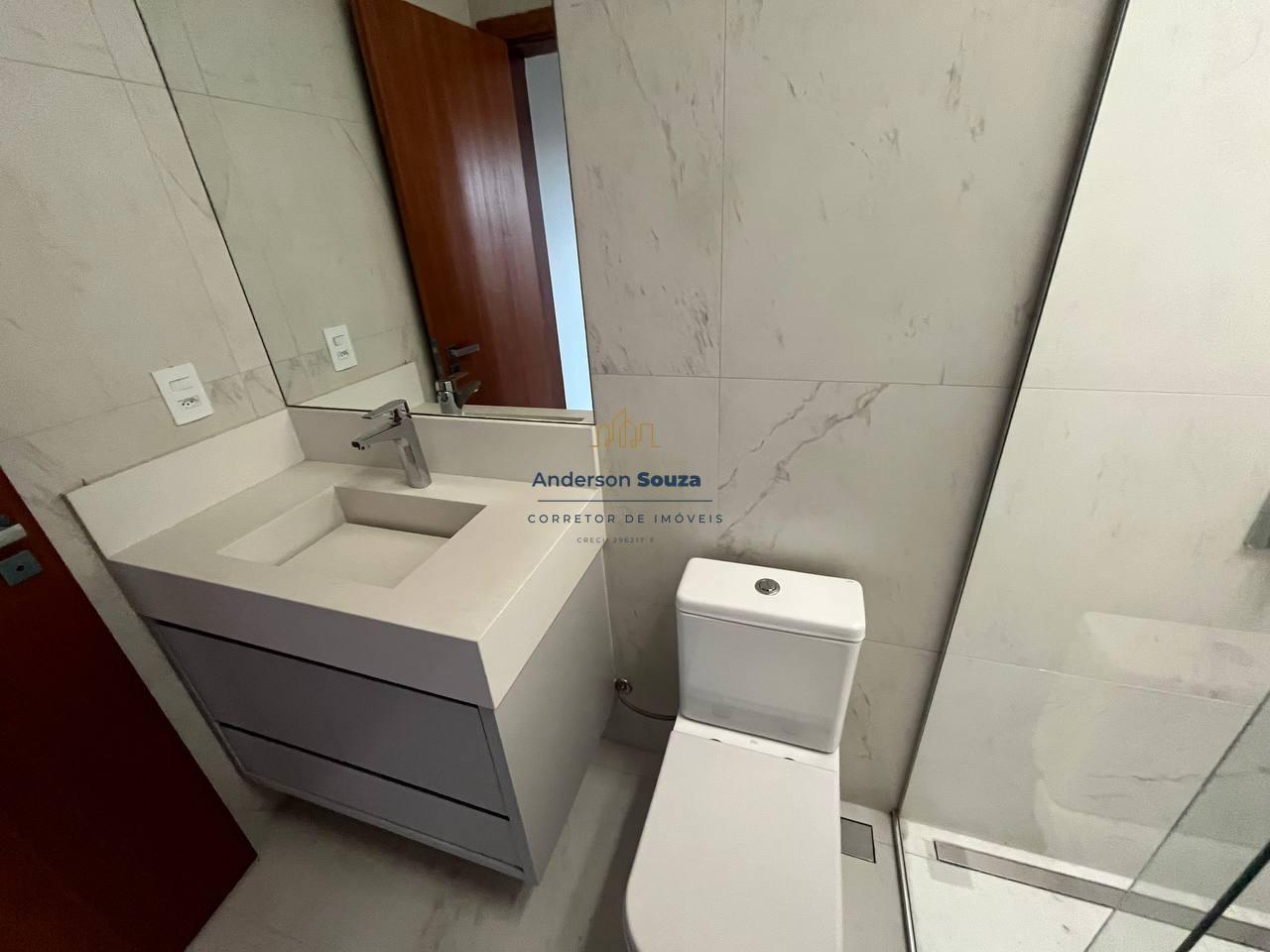 Casa, 3 quartos, 187 m² - Foto 35