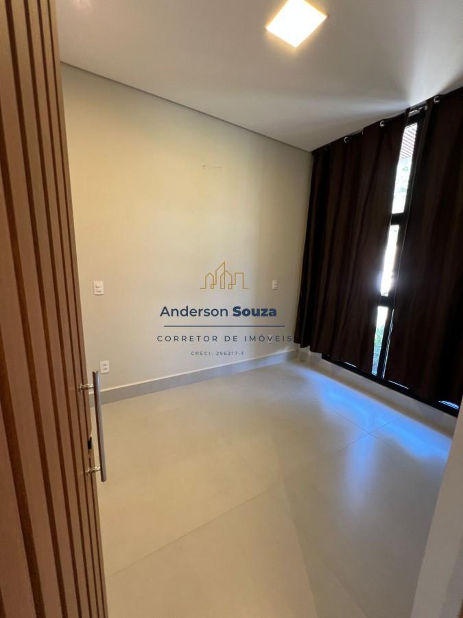 Sobrado, 4 quartos, 312 m² - Foto 35