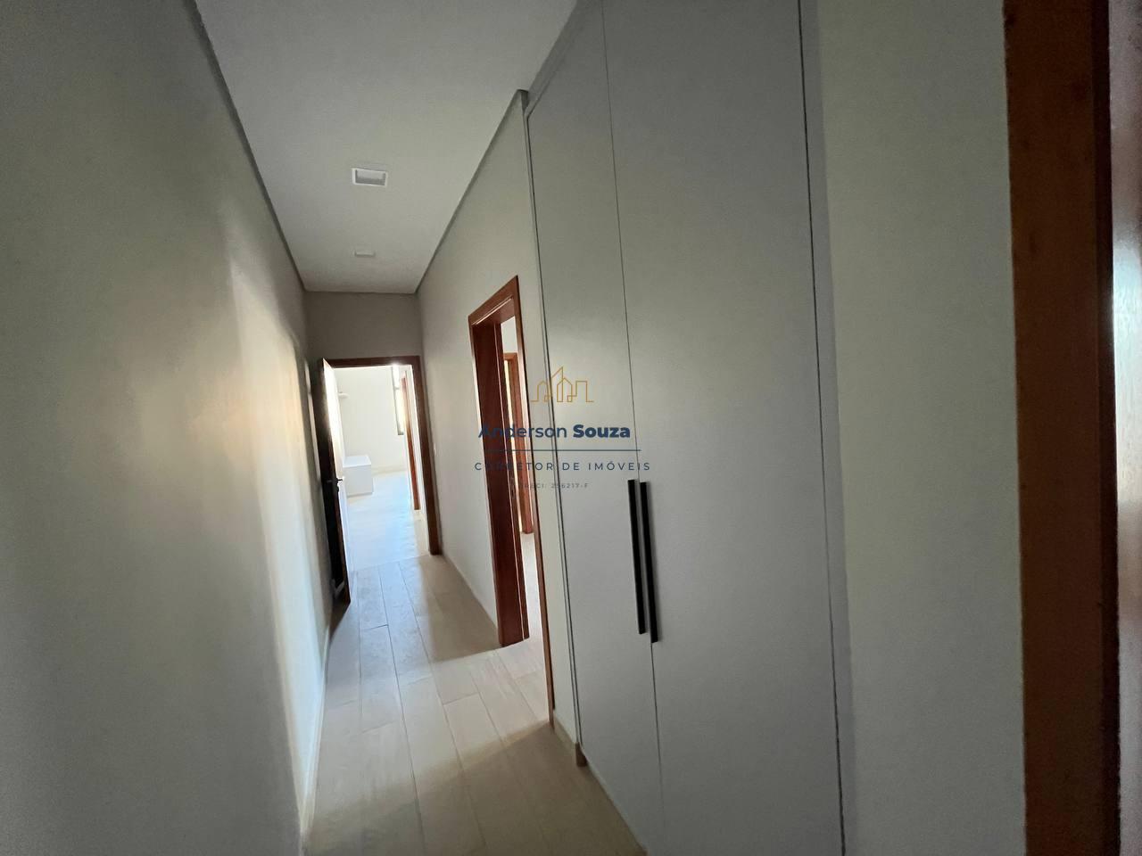 Casa, 3 quartos, 187 m² - Foto 36