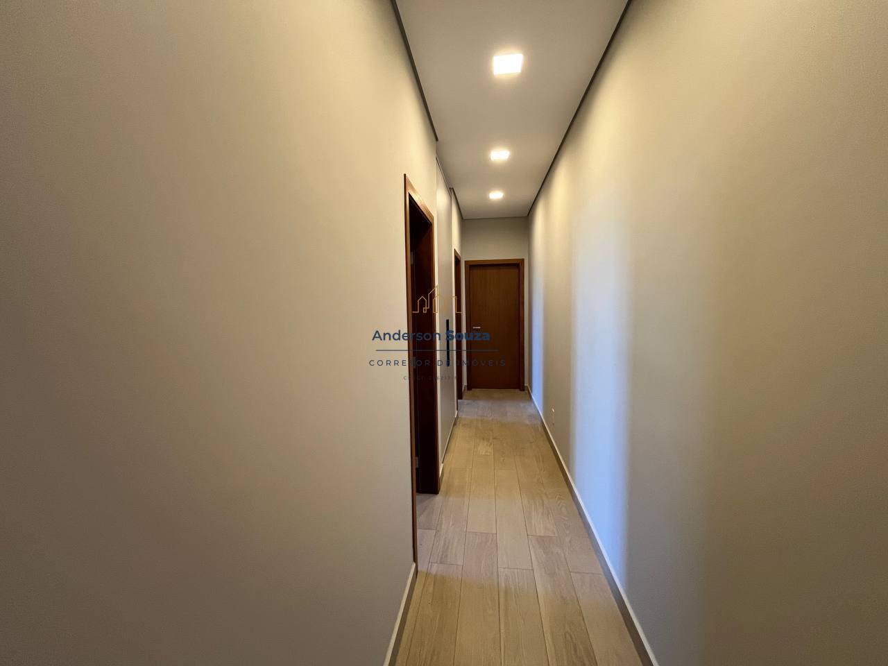 Casa, 3 quartos, 187 m² - Foto 37