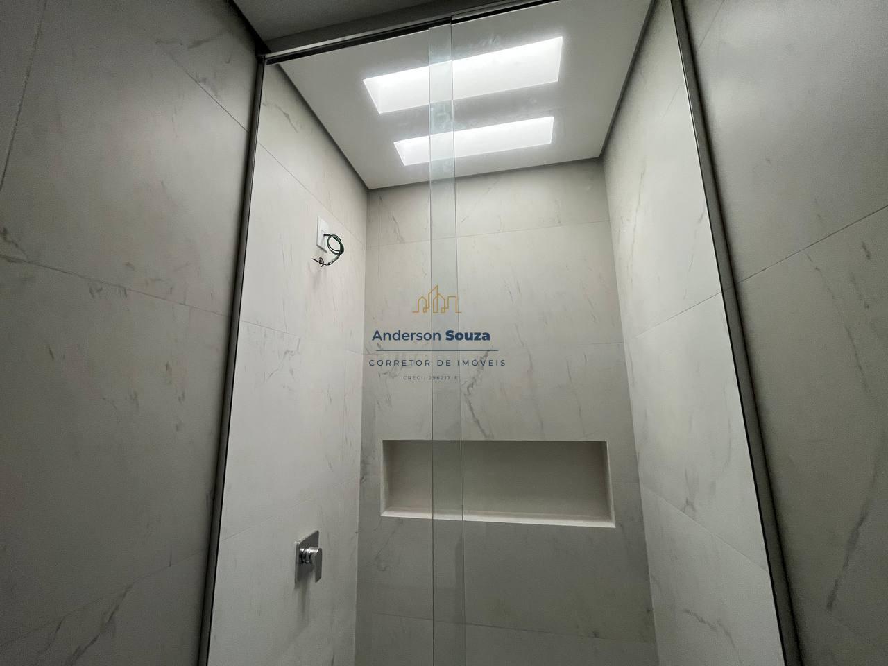 Casa, 3 quartos, 187 m² - Foto 38
