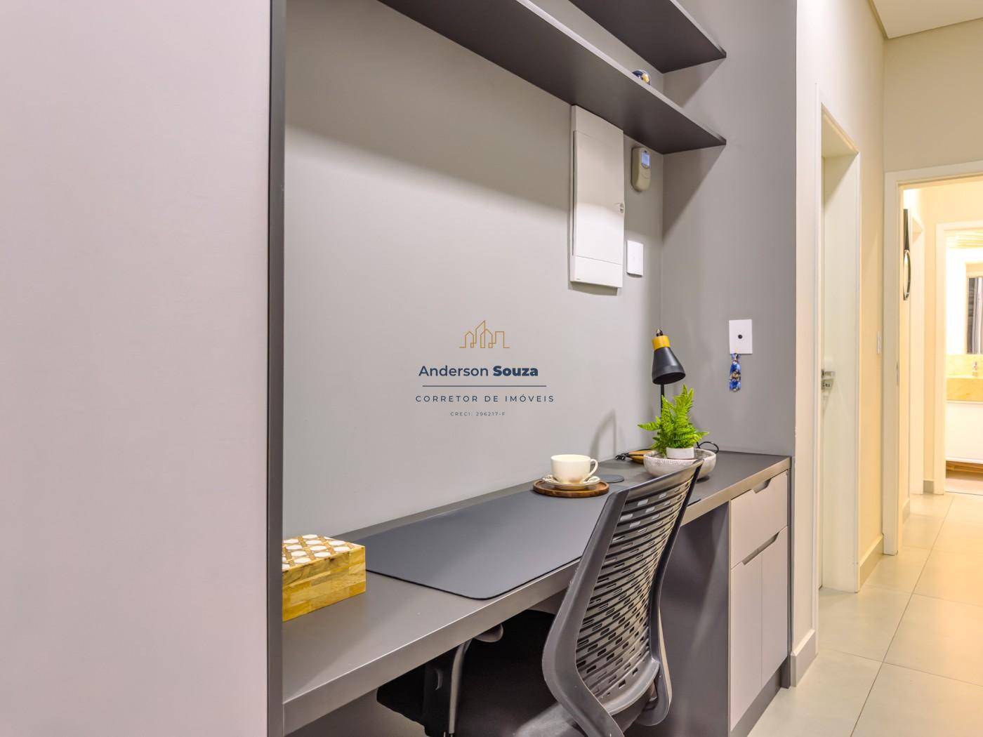 Casa, 3 quartos, 180 m² - Foto 38