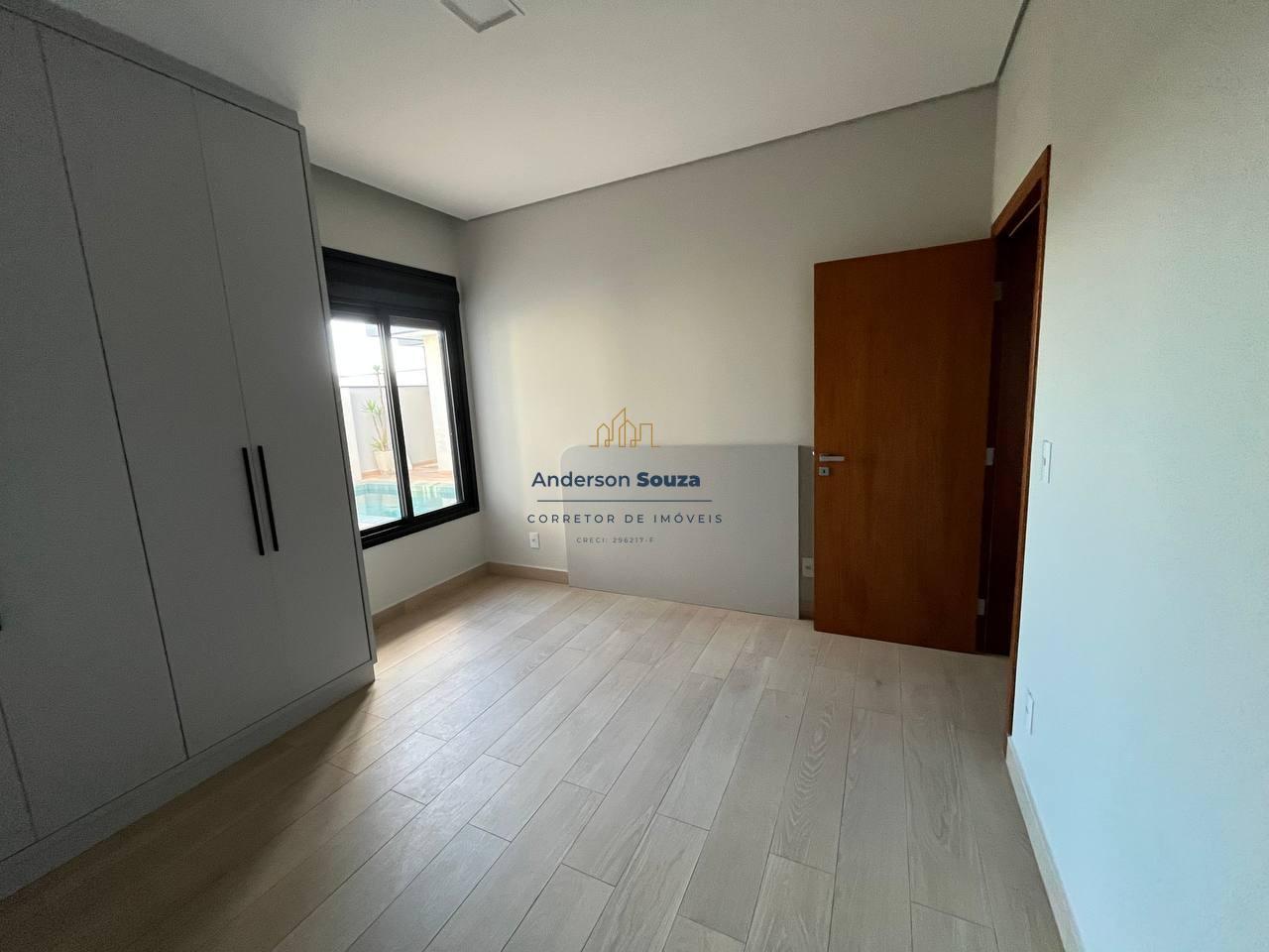 Casa, 3 quartos, 187 m² - Foto 39