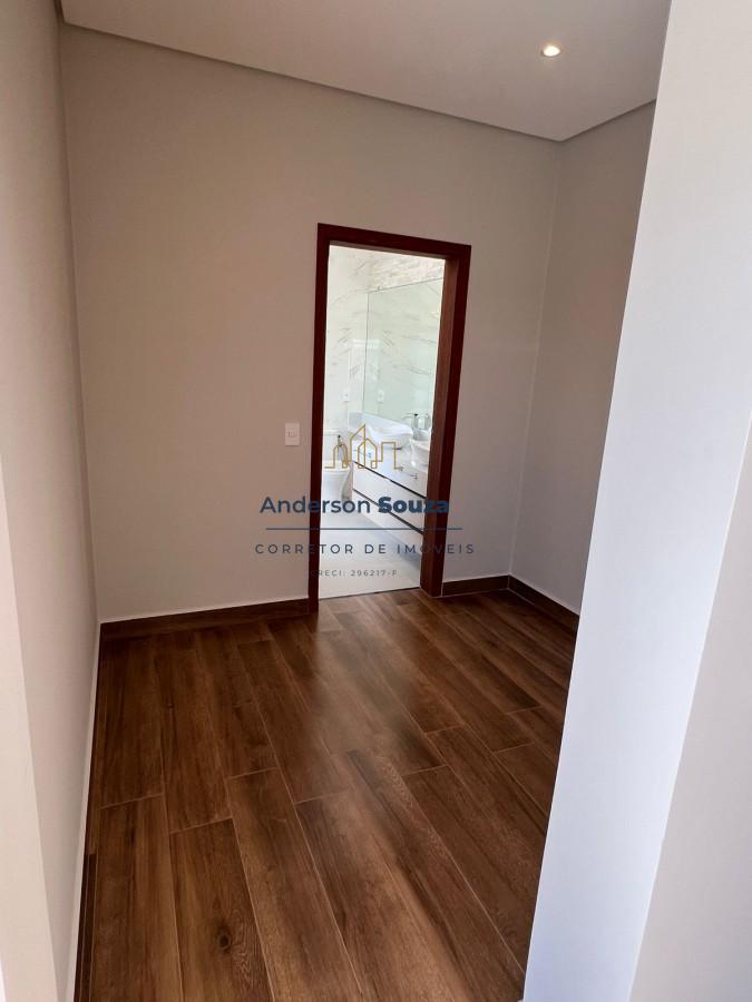 Sobrado, 4 quartos, 312 m² - Foto 39
