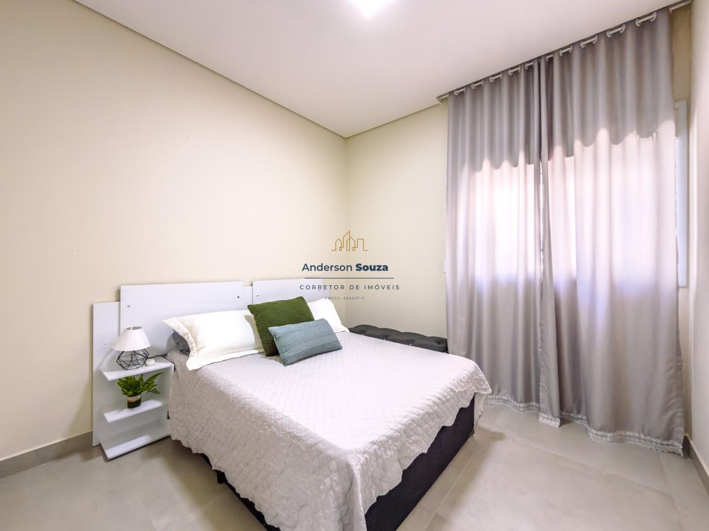 Casa, 3 quartos, 180 m² - Foto 39