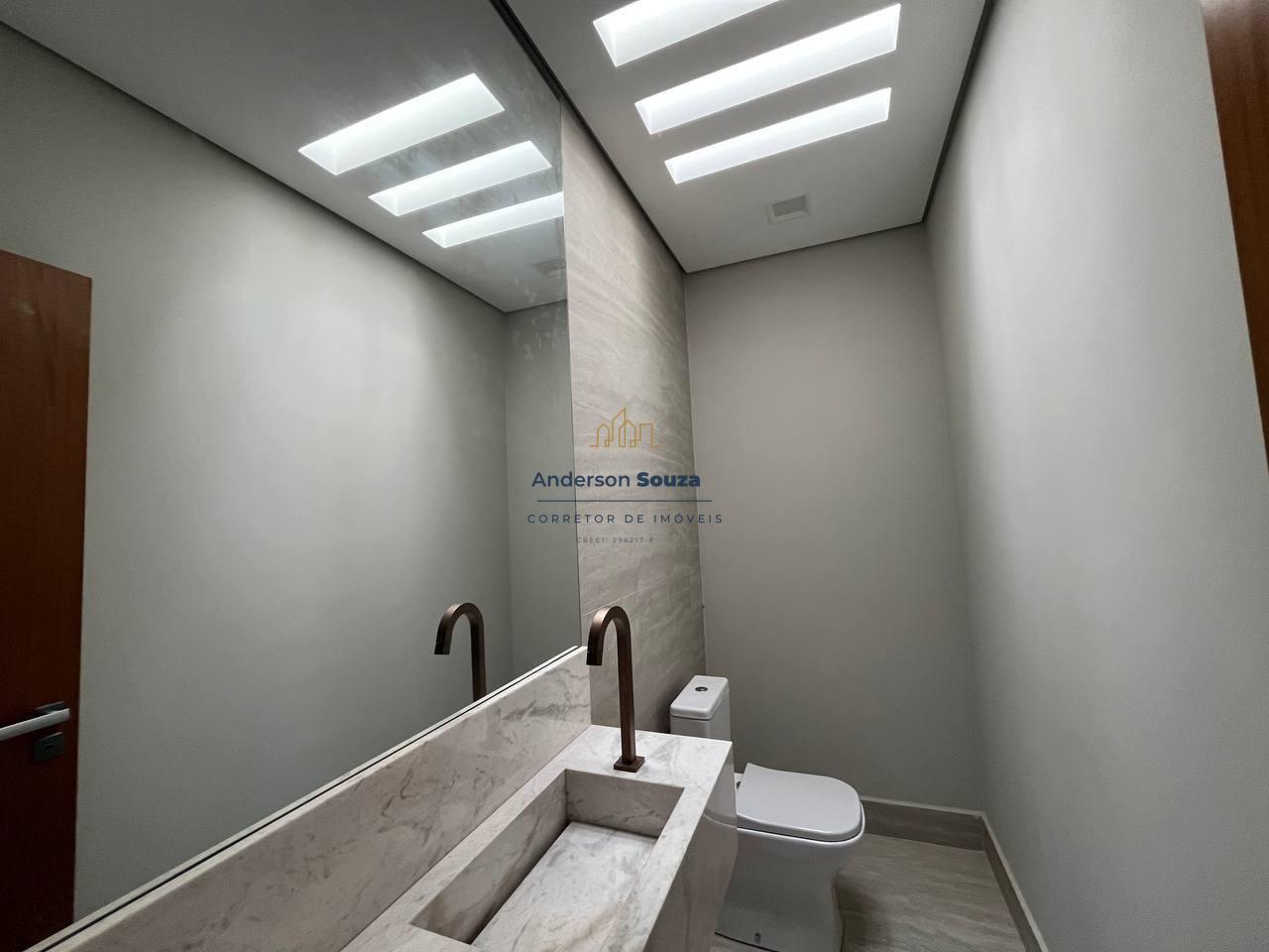 Casa, 3 quartos, 187 m² - Foto 40