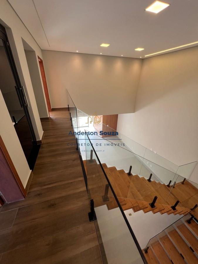 Sobrado, 4 quartos, 312 m² - Foto 40