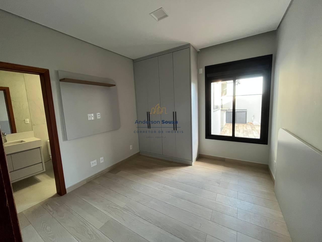 Casa, 3 quartos, 187 m² - Foto 41