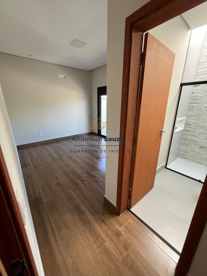 Sobrado, 4 quartos, 312 m² - Foto 41