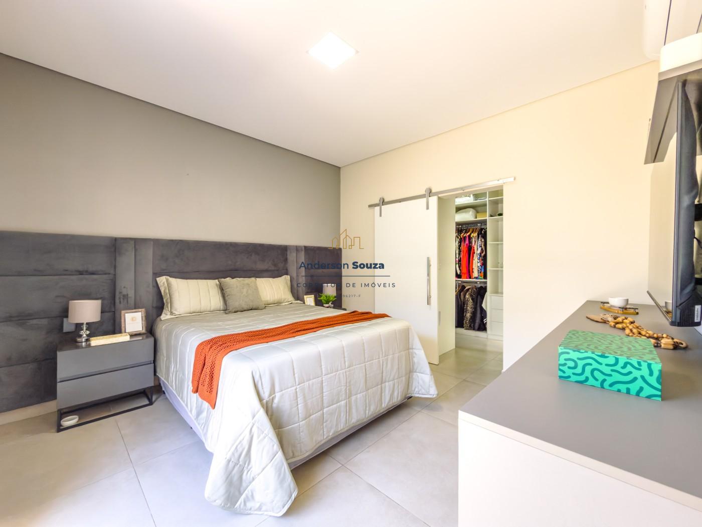 Casa, 3 quartos, 180 m² - Foto 41