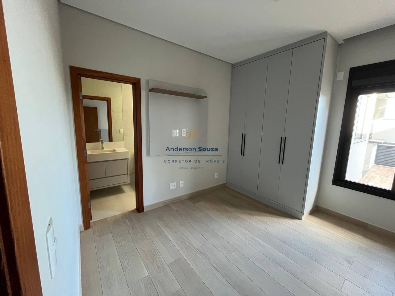 Casa, 3 quartos, 187 m² - Foto 42